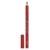 Bourjois Contour Edition Lip Pencil 1,14 g ─ 07 Cherry Boom