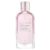 Abercrombie & Fitch First Instinct For Women Eau De Parfum 50ml