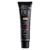 GOSH BB Cream Foundation 30ml ─ #003 Warm Beige
