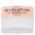 Makeup Revolution Sugar Kiss Lip Scrub 15 g ─ Cravin’ Coconuts