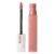 Maybelline SuperStay Matte Ink 5ml – Poet