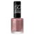 Rimmel London 60 Seconds Super Shine Nail Polish 8ml ─ #510 Euphoria