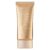 Jane Iredale Glow Time Full Coverage Mineral BB Cream BB8 50ml