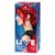 Schwarzkopf Live Ultra Bright – 92 Red