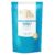 Bondi Sands Coconut & Sea Salt Body Scrub 250 g