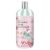 Baylis & Harding Beauticology Lama Pink Lemonade Bath Foam 500ml