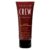 American Crew Classic Ultramatte Medium Hold Fixative With No Shine 100ml