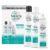 Nioxin Scalp Recovery Kit