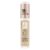 Catrice True Skin High Cover Concealer 4,5ml – Neutral Biscuit 032