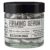 Ecooking Firming Serum In Capsules 60 kpl