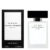 Narciso Rodriguez For Her Pure Musc Eau De Parfum 30ml