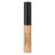 bareMinerals Original Liquid Mineral Concealer 6ml ─ Medium Tan 3.5W Warm