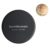 BareMinerals Eye Brightener Well Rested 2 g