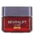 L’Oréal Paris Revitalift Laser Day SPF 20 Day Cream 50ml