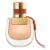 Chloé Nomade Absolu Eau De Parfum 30ml