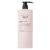 REF Illuminate Colour Shampoo 750ml