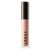 Lorac Alter Ego Lip Gloss 3,8ml – Socialite