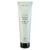 Löwengrip City Living Facial Mask 100ml