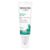 Weleda Cactus Hydrating Eye Gel 10ml