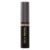 Max Factor Brow Revival 4,5 g – Grey