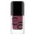 Catrice Iconails Gel Lacquer 10,5ml – Berry Mary 101