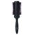 Wetbrush Round Brush Volumizing ─ Fine/Medium Hair