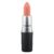 MAC Cosmetics Powder Kiss Lipstick My Tweedy 3g
