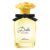 Dolce & Gabbana Dolce Shine Eau De Parfum 30ml