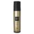 ghd Style Heat Protect Spray 120ml