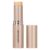 bareMinerals Complexion Rescue Hydrating Foundation Stick SPF25 10 g – Birch 1.5