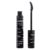 Lumene Birch Black Mascara 9ml – Black