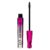 bareMinerals Lash Domination Volumizing Mascara Small 8,5ml