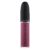 MAC Cosmetics Powder Kiss Liquid Lipcolour 18 Got A Callback 5ml