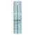 Elemis Pro-Collagen Super Serum Elixir 15ml