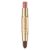 Jane Iredale Sugar & Butter Lip Exfoliator And Plumper