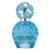 Marc Jacobs Daisy Dream Eau De Parfume 50ml