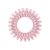 Invisibobble 3 Traceless Hair Rings – Rose Muse