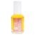 Essie Apricot Nail & Cuticle Oil 13,5ml