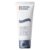 Biotherm Homme Soothing Balm Alcohol Free After Shave Dry Skin 100ml