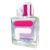 Fila For Women Eau De Parfum 100ml