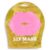 Kocostar Lip Mask 1 kpl – Pink Peach