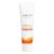 Lumene Nordic-C Brightening Day Fluid Mineral SPF30 50ml