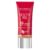 Bourjois Healthy Mix BB Cream Anti-Fatigue 30ml ─ 02 Medium