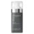 Living Proof Perfect Hair Day Night Cap Overnight Perfector 118ml