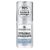 essence Strong Hardener Nail Treatment Advanced 8ml