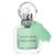 Carven Dans Ma Bulle Eau De Toilette 30ml