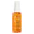 Lumene Nordic-C VALO Glow Refresh Hydrating Mist 50ml