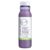 Biolage R.A.W. Color Care Shampoo 325ml