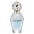 Marc Jacobs Daisy Dream Eau De Toilette 100ml