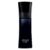 Giorgio Armani Armani Code Eau De Toilette 75ml